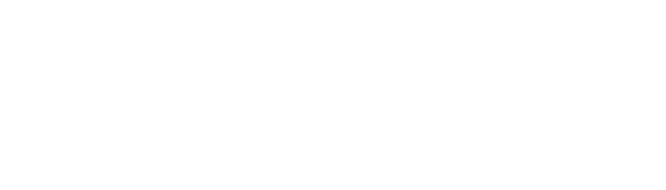 Club Tempux
